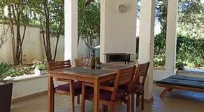 Apartments Vuković - Image 5
