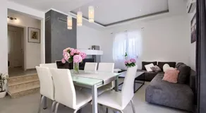 Villa Emily - Image 3