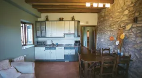 Hotel Rural Mañe - Image 4