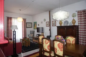 Casa da praia - Image 2
