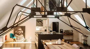 Little Farm Comfort&PrestigeHouse - Image 3