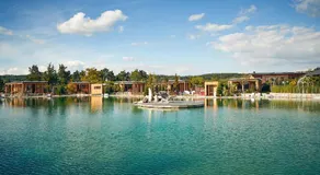 Kittenberger Chalets am Gartensee - Image 5
