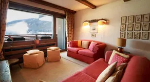 Chesa Cuntainta - St. Moritz - Image 2