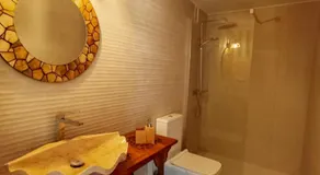 Chakra House Fuerteventura - Private Rooms in a Shared Boutique Guesthouse - Image 5