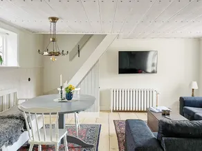 4 stjernet sommerhus i Mellösa-By Traum - Image 2