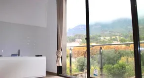 Barceló Apartaments - Image 5