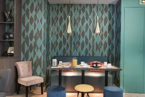 CasaÔ - Image 3