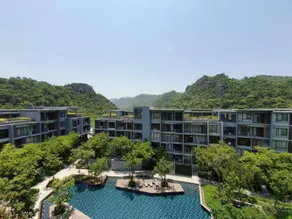 KhaoYai 3 Bedrooms Mountain View - Image 3