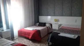 Hostal Texas 2 - Image 2