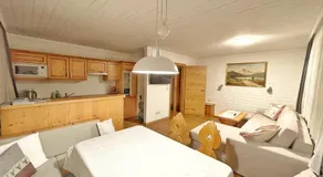 Pension Erlhof - Image 4