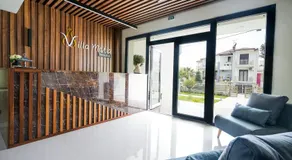 Villa MARIA - Image 5