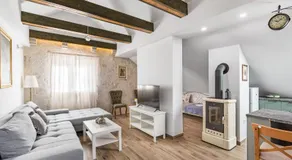 Luxury Villa With Heated Pool & Magnificent View - Image 2