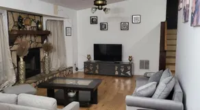 Family house for Christian 2012 - Image 3