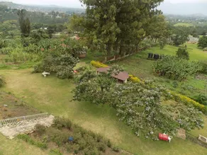 Sunrise Apartments Hotel Fort Portal - Image 5