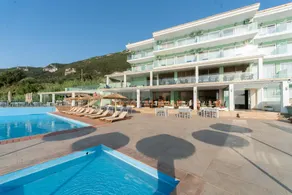 CORFU MARIS BELLOS - Image 4