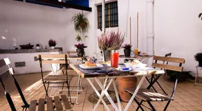 Casa Maplink - Image 3