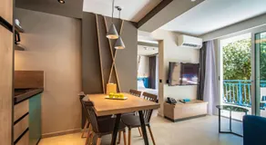 Verudela Villas - Image 2