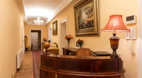 SlaBur Residence - Image 5
