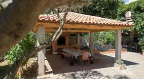 Apartmani Nedjeljko - Image 5