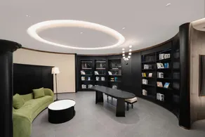 Hailan Hotel (Mudanjiang East First Pedestrian Street Branch) - Image 4