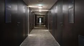 SleepWell Apartments - Image 3
