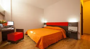 Hotel Plestina Ristorante Pizzeria - Image 2