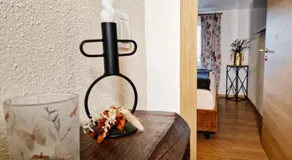 Franz Josefs Wald-Chalets - Image 5