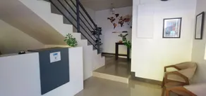 Prince Econotel - Image 2