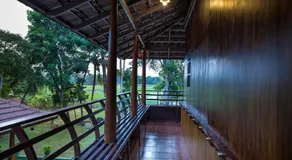 Kuttichira Heritage Home - Image 3