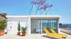 Hôtel California - Image 3