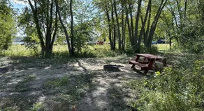 KAYAK STARVED ROCK CAMPGROUND - Image 5