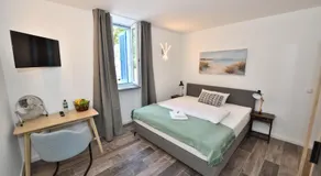 Boardinghouse am Welzbach - Image 2