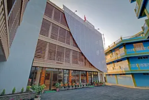 The Phoenix Residency - Image 2