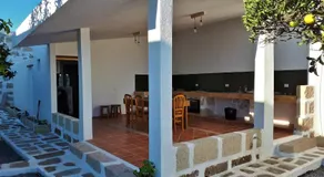 Apartament in arico - Image 4