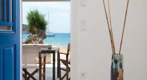 Studio Anna - Image 5