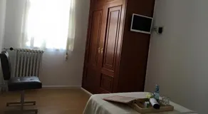 MON ComeySueña Guesthouse - Image 5