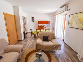 Holiday Home in Veli Iž near the Sea - Image 2