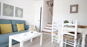 Casa Sol - Image 3
