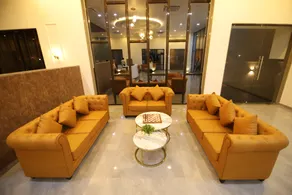 Shivgiri Resort - Image 5