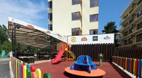 Hotel Lira - Image 5