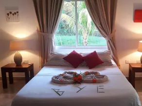 Paodise Guesthouse - Image 2