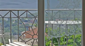 Bed and Breakfast Casa Locarno - Image 5