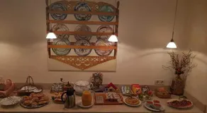 Caserón Trastamara - Image 3