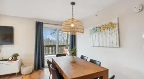 Mountainside Condo E101 - Image 4