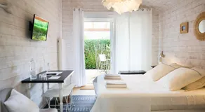 Chambres d'hôtes Villa Surcouf - Image 2