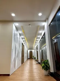 Dibe Resort - Image 3
