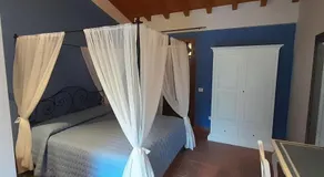 Agriturismo La Sarticola - Image 2