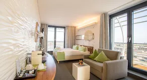 Hotel Fährhaus - Image 2