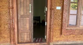 Ripplewood Resort Wayanad - Image 4