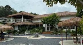 Hidden Haven Resort Koh Lanta - Image 4